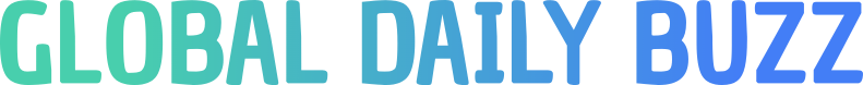 globaldailybuzz